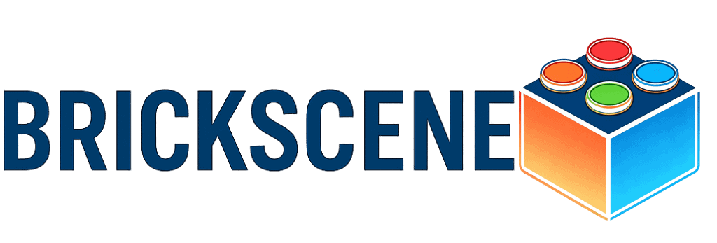 alt="brickscene.it"