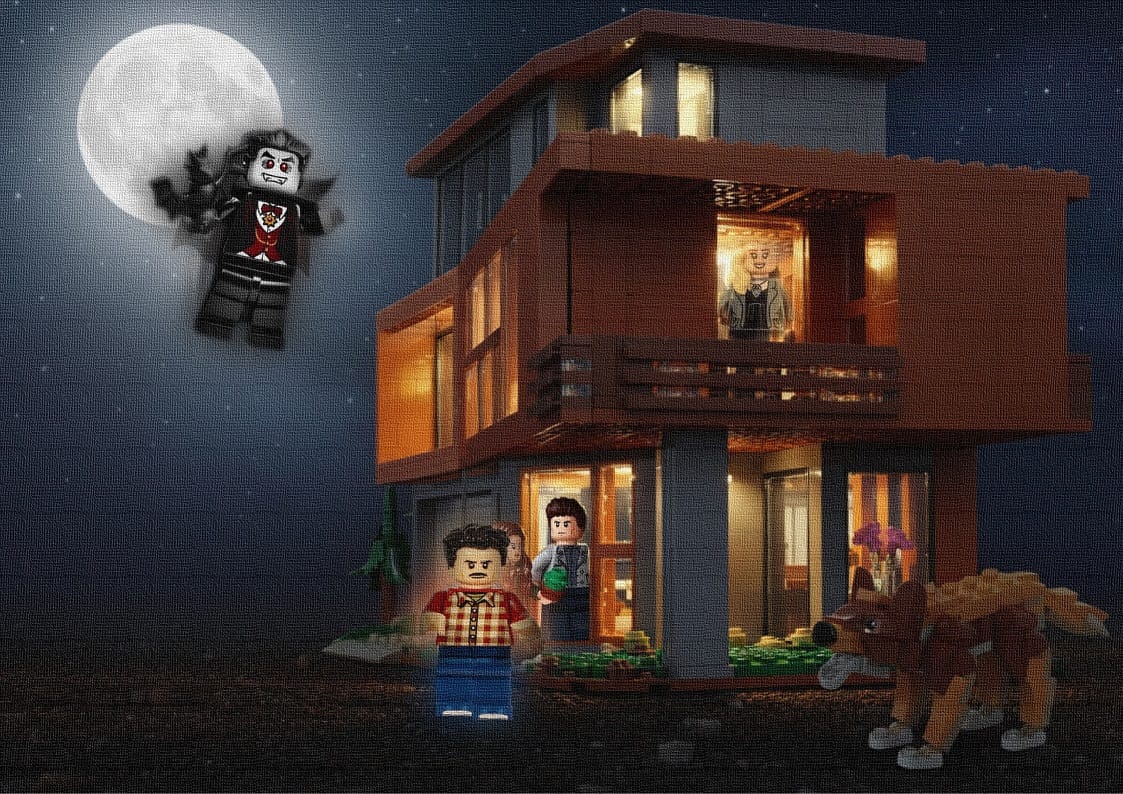 alt="TwilighnoTwilight"