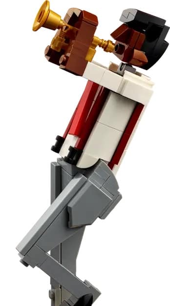 alt="Quartetto Jazz 21334 "