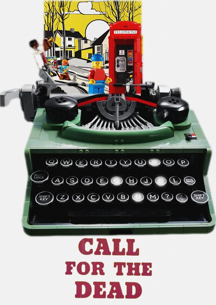 alt="callforthedead"