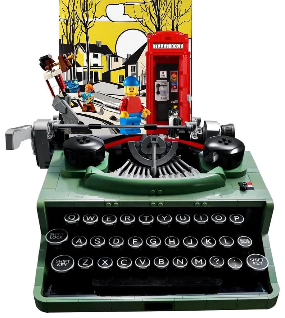 alt="callforthedead1versione"