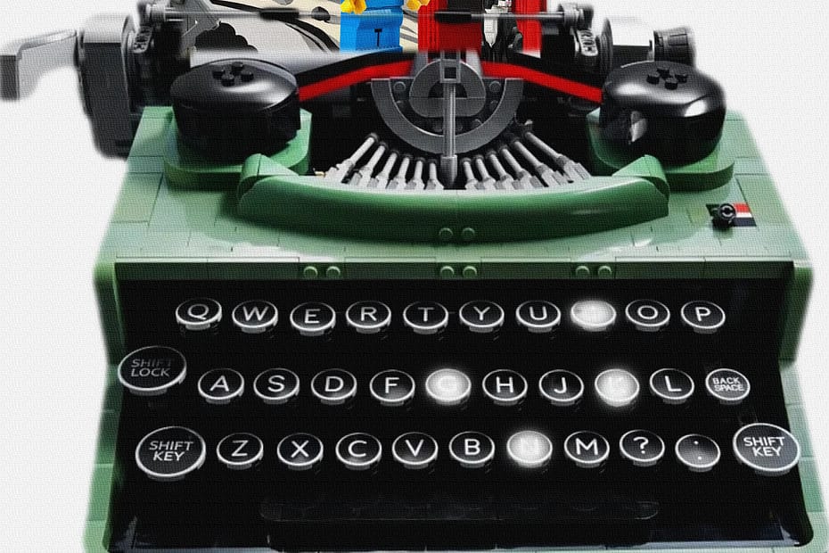 alt="callforthedead"