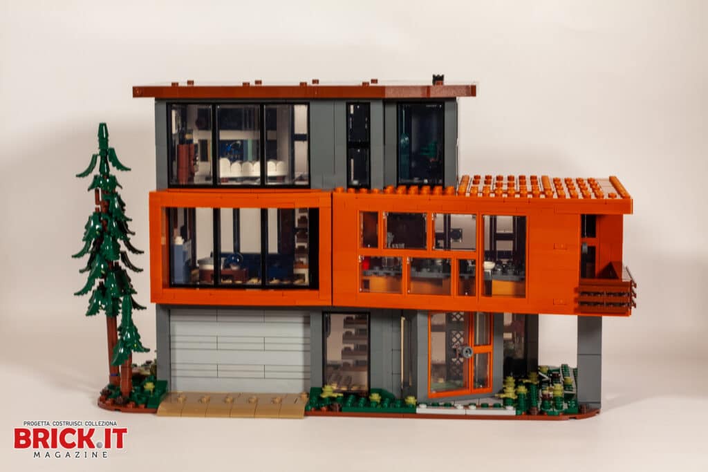 alt="recensionesetlegolacasadeicullen"